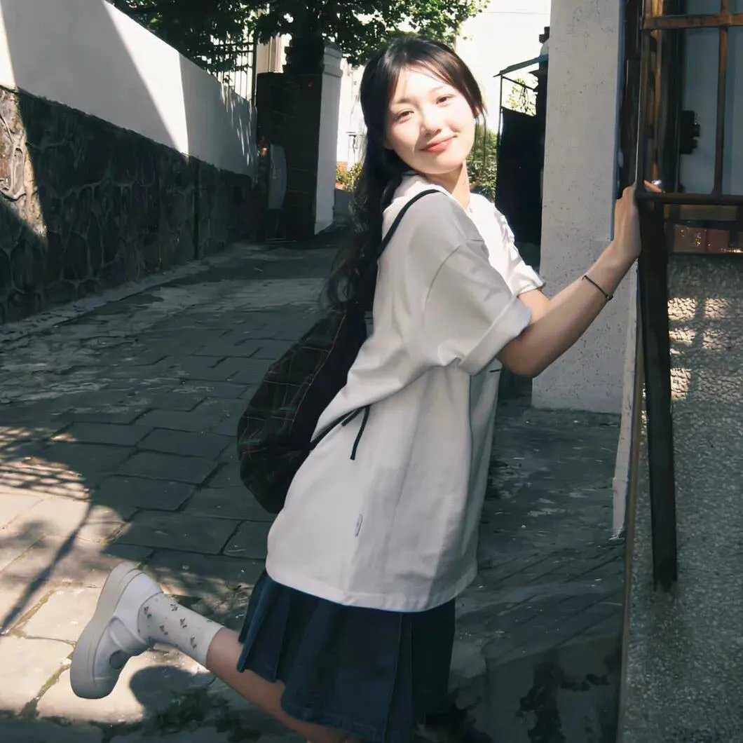 缪斯