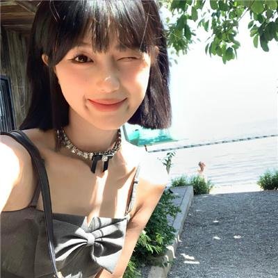 亡者之谜