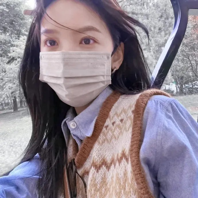 隐藏的画家