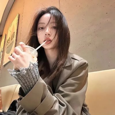 布宜诺斯艾利斯夜无眠
