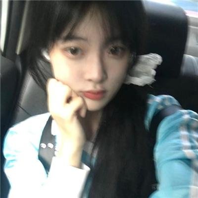 女神捕之心鬼难防