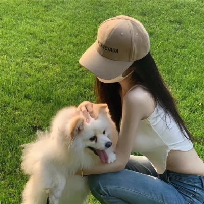 文明的崛起 第一季