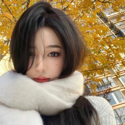 女孩,母亲与恶魔