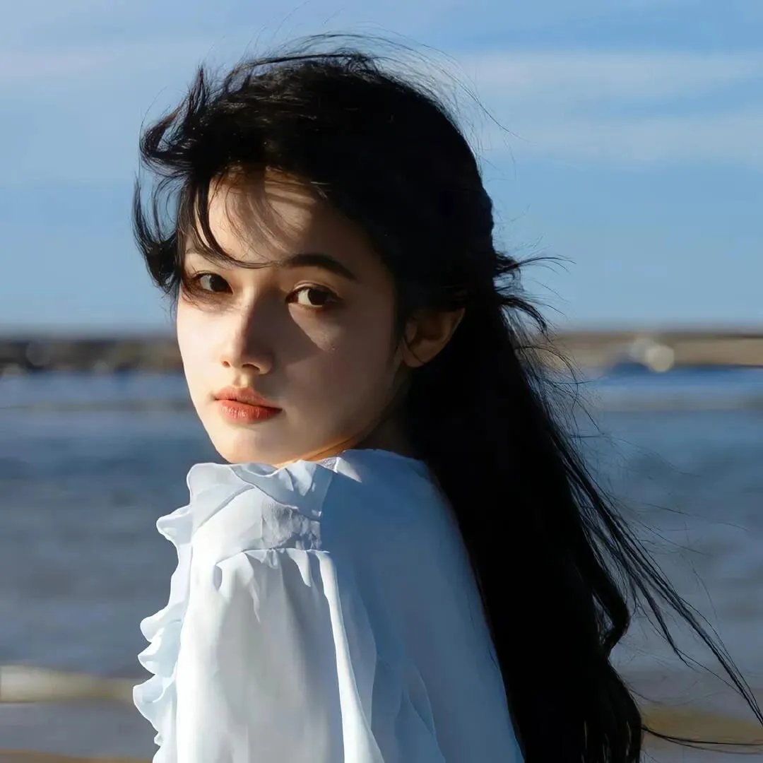 女高校生死了以后