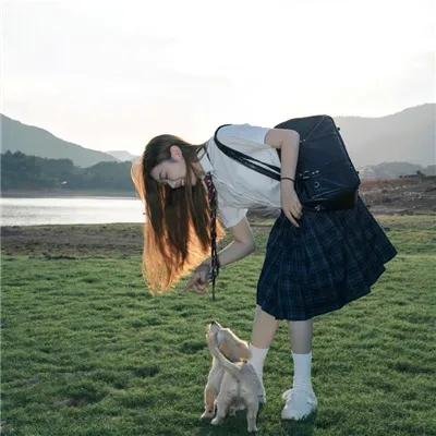 花都圆舞曲