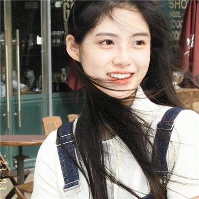 恶魔来搭讪