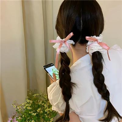 性爱白日梦