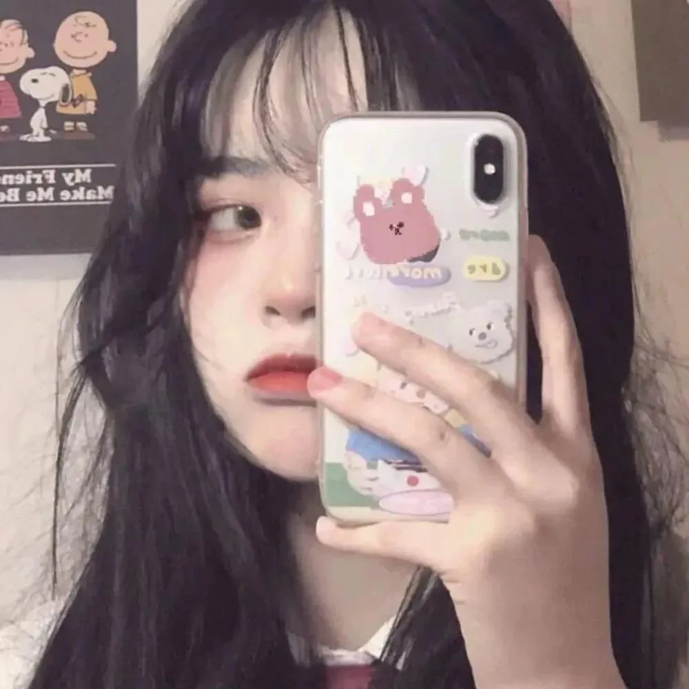 美男子