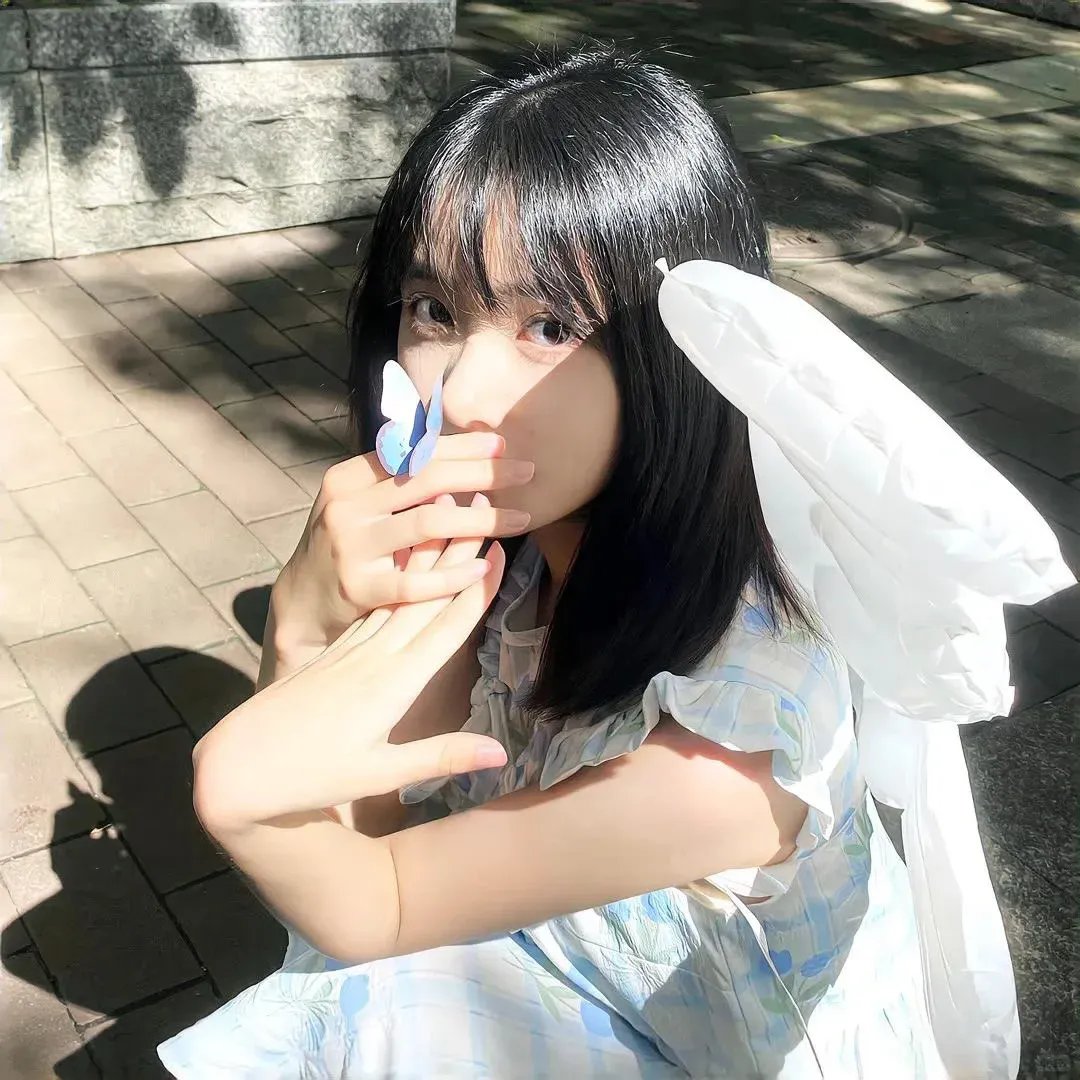 波霸与波神