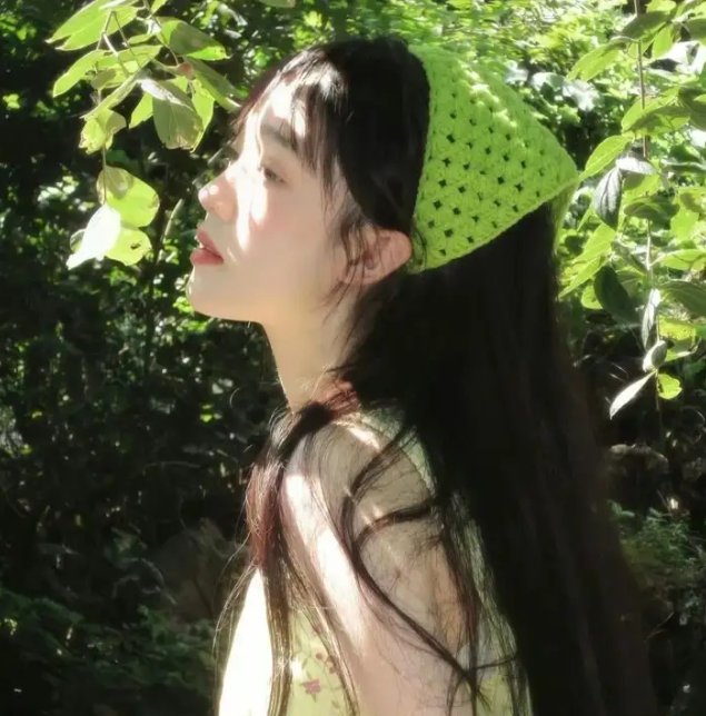 蜜语纪