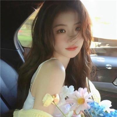 山姆·克莱默克的时间机器