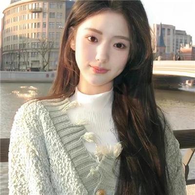 伐木工人好意外
