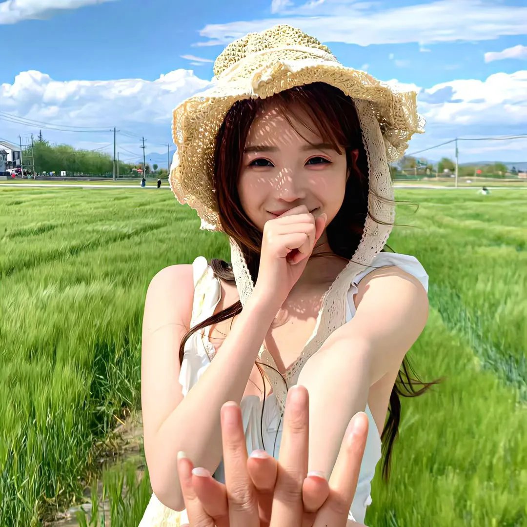 完美的一天