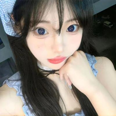 嘿,老头!
