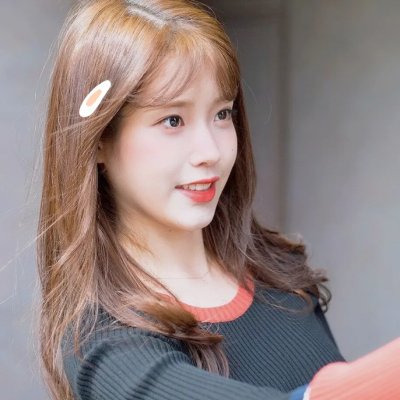 瓦兰:天使之谷