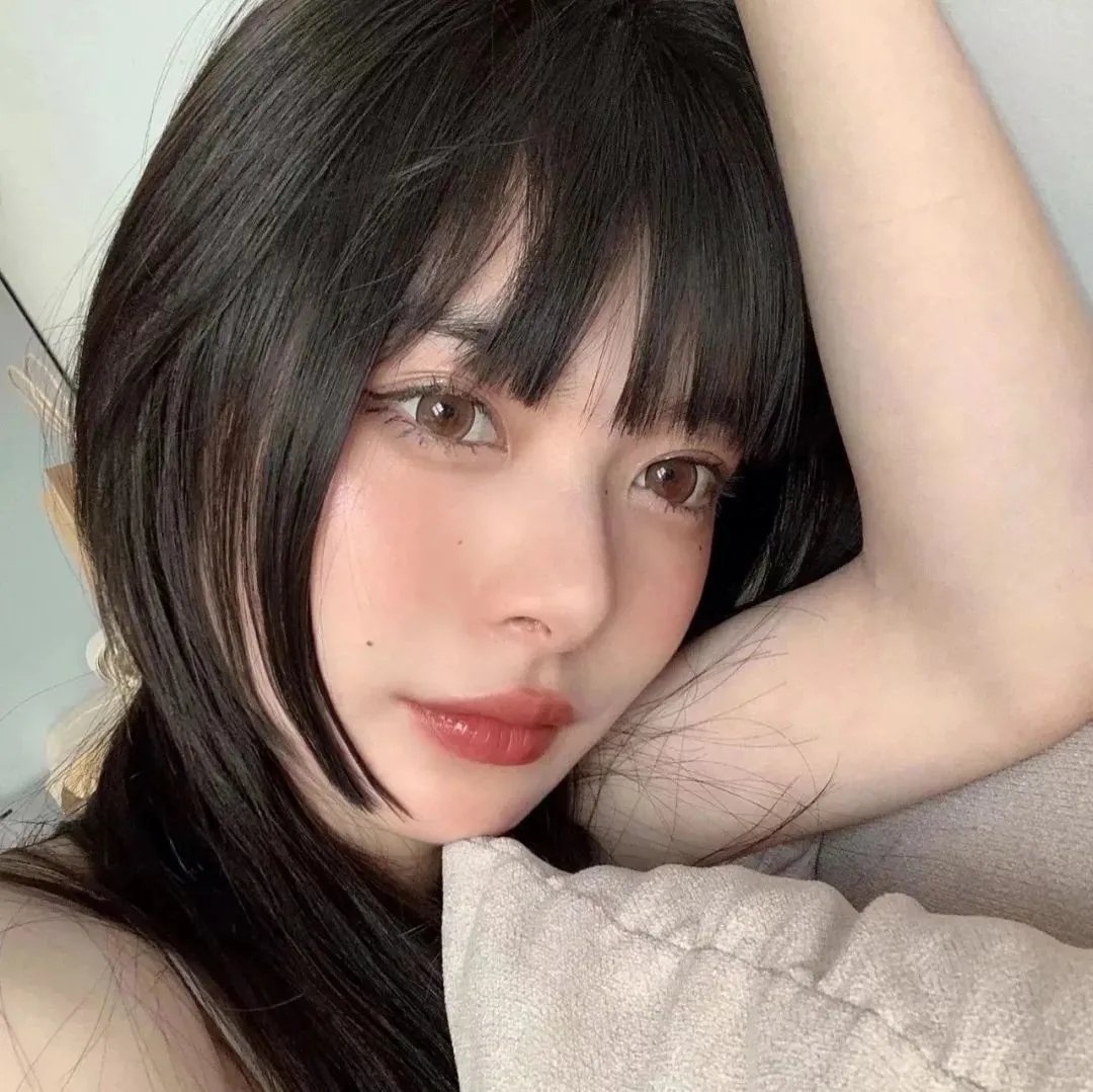 倒转世界