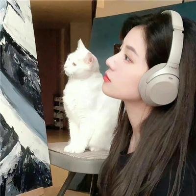 钟无艳粤语
